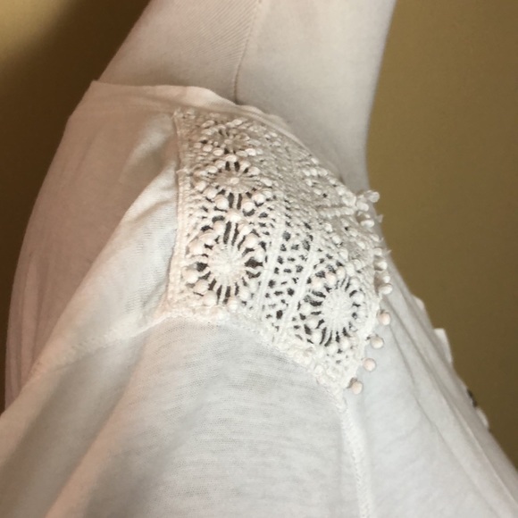 RALPH LAUREN Size X-Large 100% Cotton RL Logo buttons R Embroidered $88 NEW - Picture 14 of 16